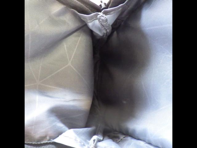 Riders RS Taichi
Belt pouch
RSB280