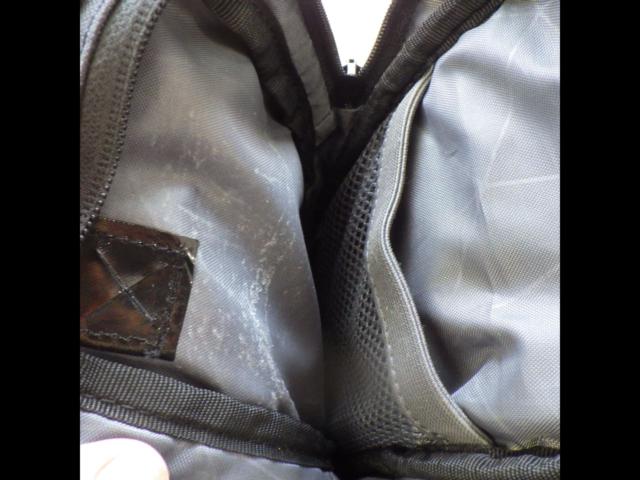 Riders RS Taichi
Belt pouch
RSB280