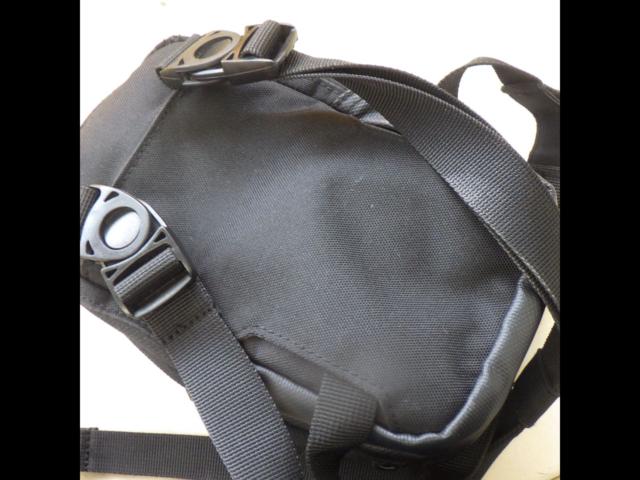 Riders RS Taichi
Belt pouch
RSB280