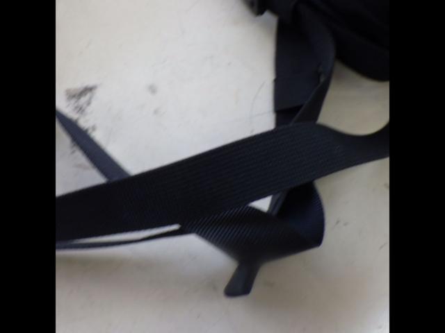 Riders RS Taichi
Belt pouch
RSB280