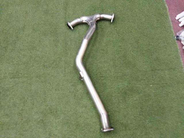 HKS
Hi-Power
SPEC-LⅡ
(Z04044)