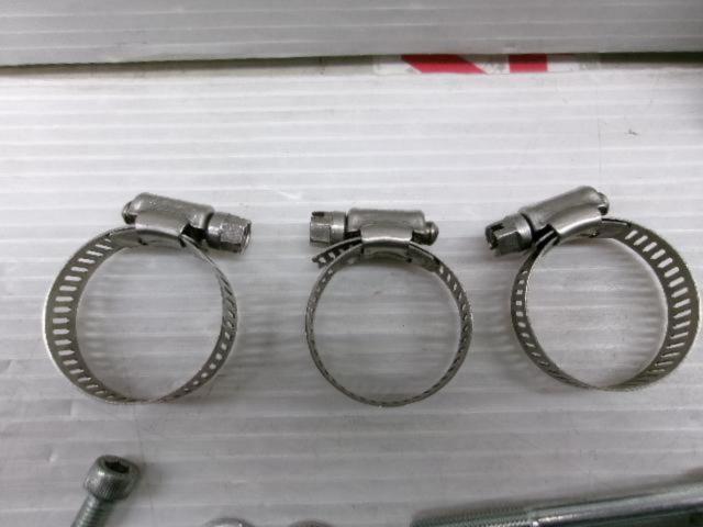 HKS
Super SQV
Ⅳ
Return kit plus
(Z04140)