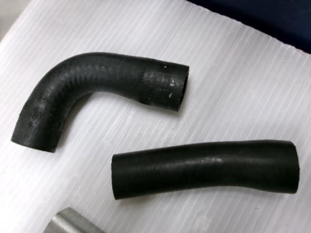 HKS
Super SQV
Ⅳ
Return kit plus
(Z04140)