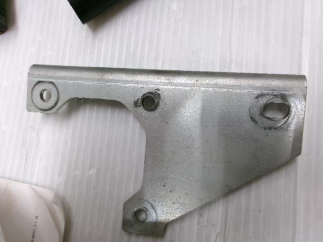 HKS
Super SQV
Ⅳ
Return kit plus
(Z04140)