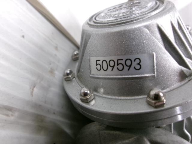 HKS
Super SQV
Ⅳ
Return kit plus
(Z04140)