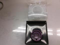 HKS
SUPER
SQV
SPECIAL
FIN
(Z04141)