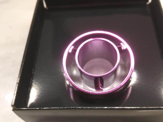 HKS
SUPER
SQV
SPECIAL
FIN
(Z04141)