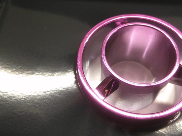 HKS
SUPER
SQV
SPECIAL
FIN
(Z04141)