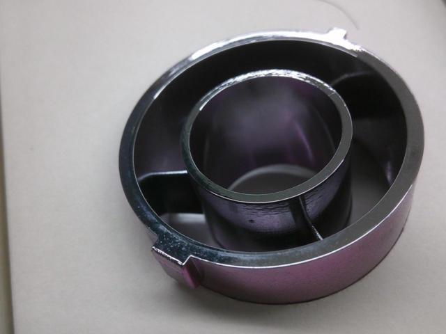 HKS
SUPER
SQV
SPECIAL
FIN
(Z04141)