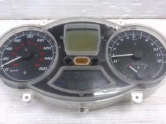 Piaggio
Genuine meter
Z04153
