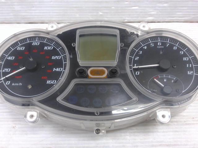 Piaggio
Genuine meter
Z04153