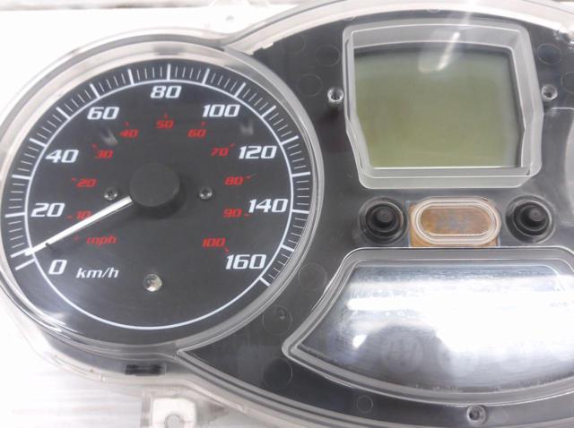 Piaggio
Genuine meter
Z04153