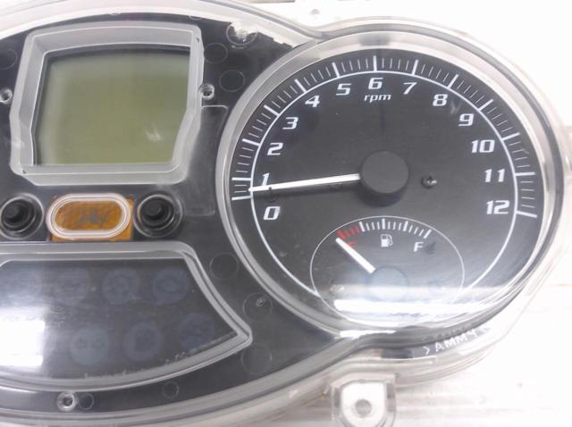 Piaggio
Genuine meter
Z04153