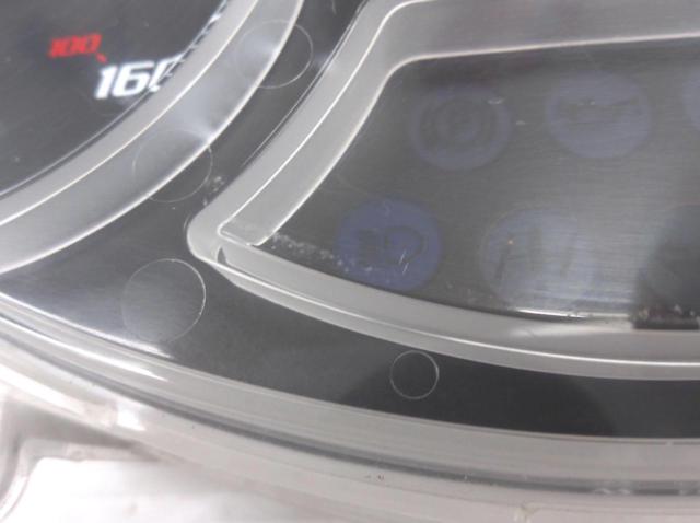 Piaggio
Genuine meter
Z04153