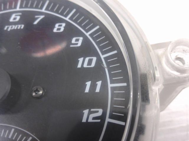 Piaggio
Genuine meter
Z04153