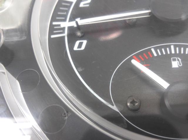 Piaggio
Genuine meter
Z04153