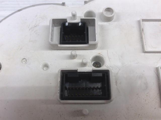 Piaggio
Genuine meter
Z04153