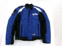 SPARK
Sport Ride all season jacket
(Z04339)