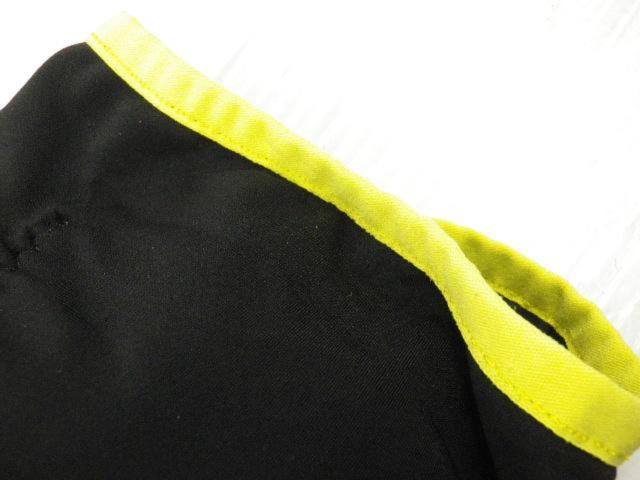 TAICHI
Knee protector
Z04504