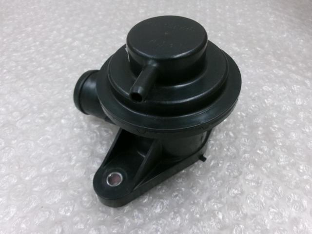 Coto
Sports
BOV-S04
Genuine strengthening blow-off valve