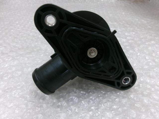 Coto
Sports
BOV-S04
Genuine strengthening blow-off valve