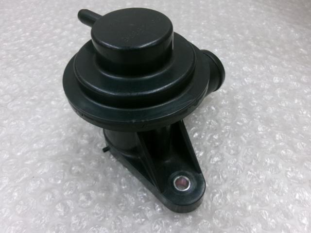 Coto
Sports
BOV-S04
Genuine strengthening blow-off valve