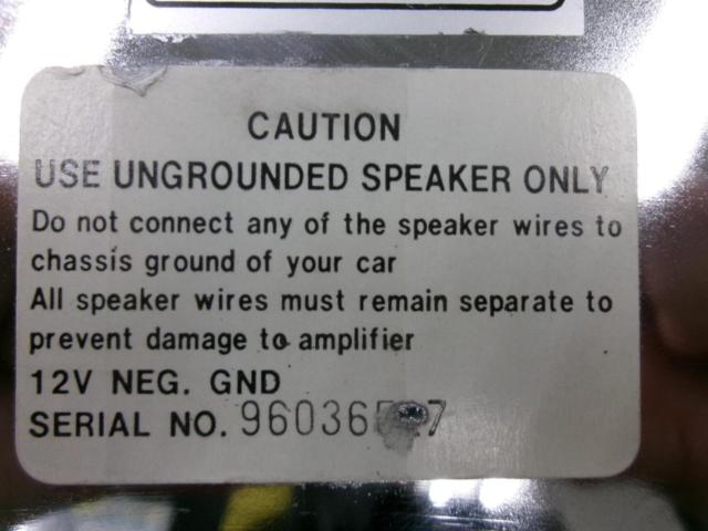 SCAN
SOUND
SYSTEM
SC-X6000