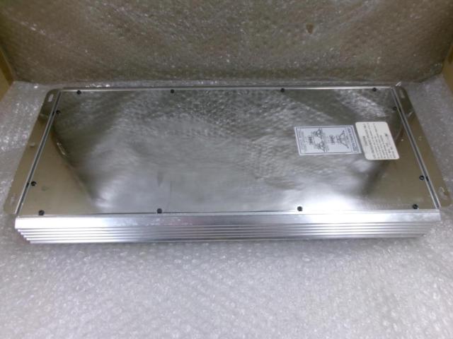 SCAN
SOUND
SYSTEM
SC-X6000