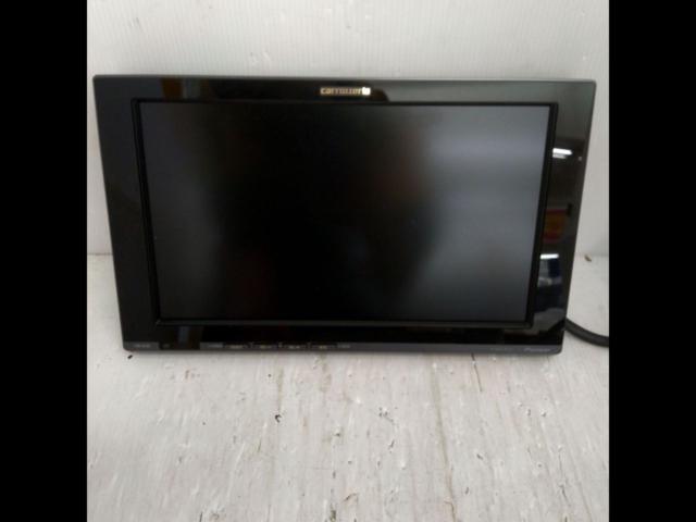 carrozzeria
TVM-W1100
11 inches monitor