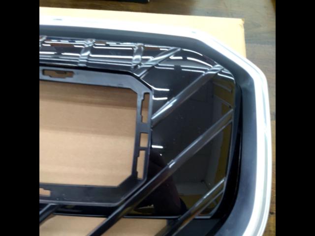 BMW
X3
G45
Genuine
Kidney grill