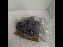 Nissan genuine
Genuine NV350 Caravan LSD (Differential)