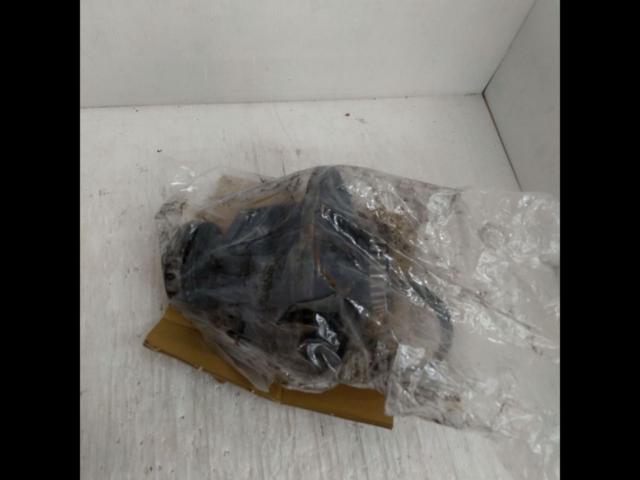 Nissan genuine
Genuine NV350 Caravan LSD (Differential)