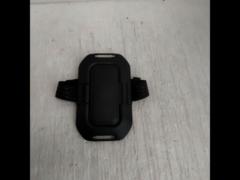 Hoshiko Industry
EXEA
Tesshu holder
EE-44