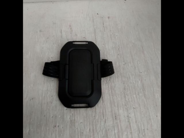 Hoshiko Industry
EXEA
Tesshu holder
EE-44