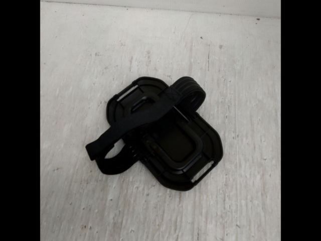 Hoshiko Industry
EXEA
Tesshu holder
EE-44