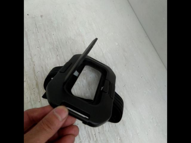 Hoshiko Industry
EXEA
Tesshu holder
EE-44