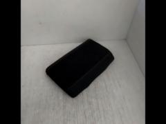 No Brand
Universal Armrest Cushion