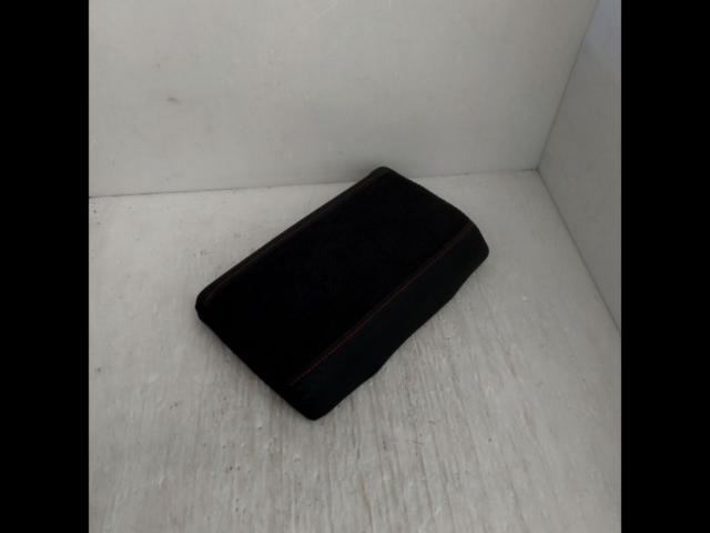 No Brand
Universal Armrest Cushion