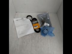 continental
V belt
Tensioner
Tightner
Idler pulley
Tension pulley
Fan belt
Set
Not fittings