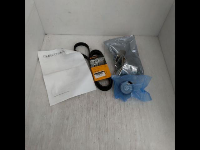 continental
V belt
Tensioner
Tightner
Idler pulley
Tension pulley
Fan belt
Set
Not fittings