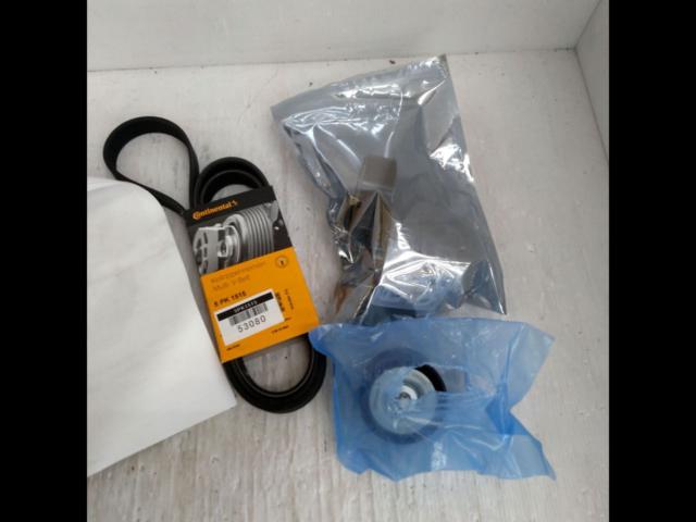 continental
V belt
Tensioner
Tightner
Idler pulley
Tension pulley
Fan belt
Set
Not fittings