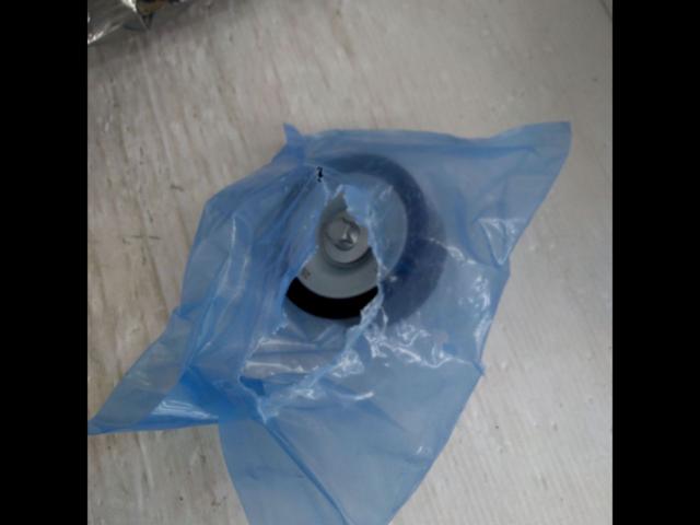 continental
V belt
Tensioner
Tightner
Idler pulley
Tension pulley
Fan belt
Set
Not fittings