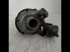 Daihatsu genuine
L700S Mira Gino genuine turbocharger