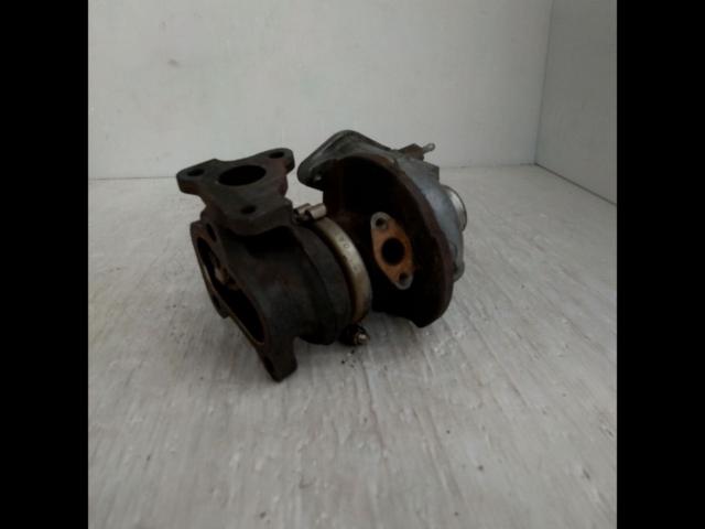 Daihatsu genuine
L700S Mira Gino genuine turbocharger