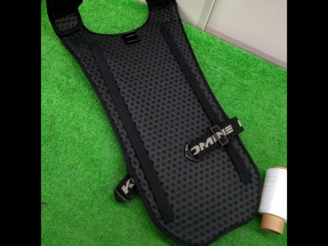 ☆☆値下げしました☆☆【KOMINE】 SK-688  スプリームボディプロテクター    サイズXL