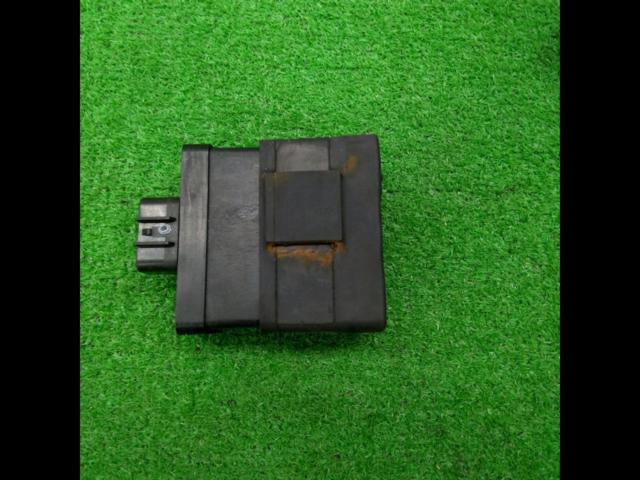 YAMAHA CDI
Used in a priori