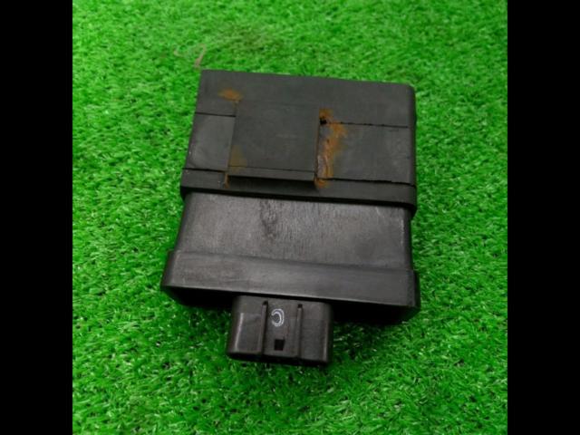 YAMAHA CDI
Used in a priori