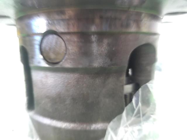 E46
M3
Used in 2006 model cars
Previous term genuine LSD
+
Side flange