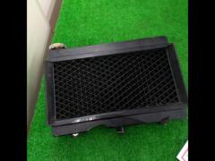 HONDA radiator
NSR250R/F
MC11
