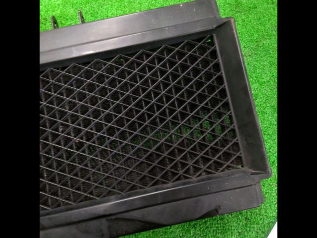 HONDA radiator
NSR250R/F
MC11